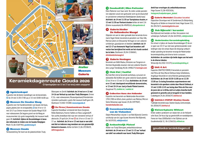 2026keramiekdagenroute